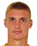 Vitaliy Grusha