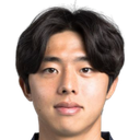 Kim Ye-Sung