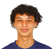 Emerick Lopes