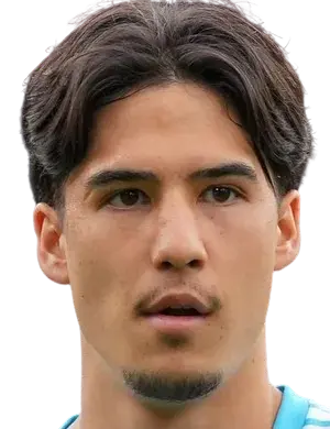 Bung Meng Freimann
