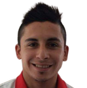Nahuel Donadell