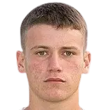 Tobias Heß