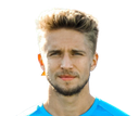 Marko Felja