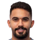 Rakan Shamlan