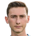 Dimitar Mitrovski