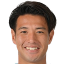 Eitaro Matsuda