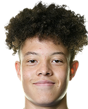 Isaac Heath