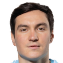 Vyacheslav Karavaev
