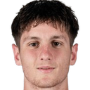Fabian Talladira