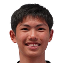 Ichitaro Hamayoshi