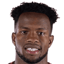 Malick Mbaye