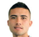 David Salazar