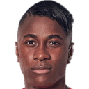 Bryan Carabali
