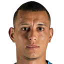 Erick Andino