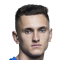 Dominik Kalinowski