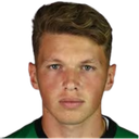 Henrique Arreiol