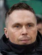 Piotr Klepczarek