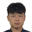 Huang Feihong