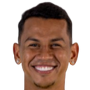 Fernando Henrique