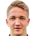 Marcin Listkowski