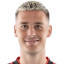 Bastian Allgeier