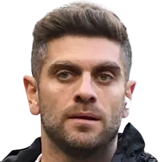 Luciano Vulcano