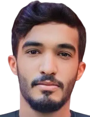 Abdulrahman Rashid Al-Madhaki