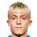 G Olsen