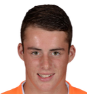 Maarten Schut