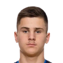 leo radakovic