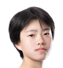 Wu Jingxuan