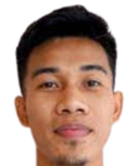 Agung Mannan
