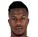 Keita Baldé