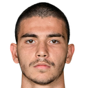 Yasin Özcan