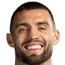Mateo Kovacic