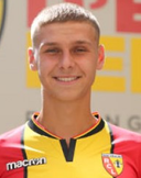 Corentin·Lemaire