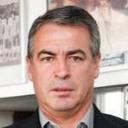 Pablo Bengoechea
