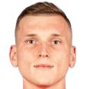 Matevz Vidovsek