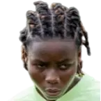 Ivy Owusu Osei