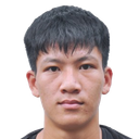 Nguyen Dinh Tung