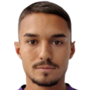 Emiliano Alvarez