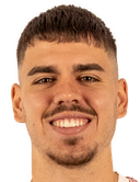 Aleksandar Bilbija