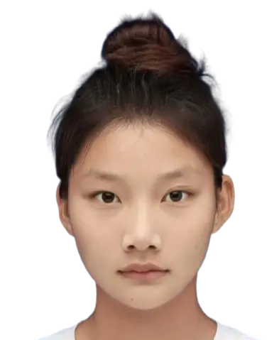 Zhu Yue