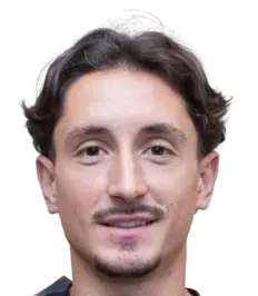Pablo Martínez Andrés