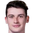 Tamas laszlo Vizler