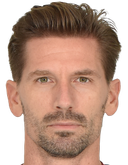 Adrien Silva