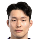 Lee Chang-yong