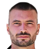 Stefano Cason