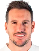 Sergi Guilló