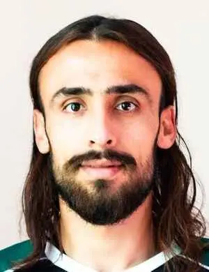 Ali Eren·Demirkol